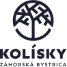 Kolísky